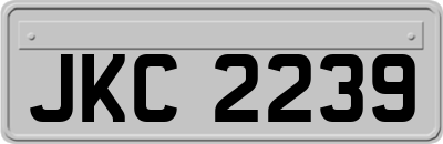 JKC2239