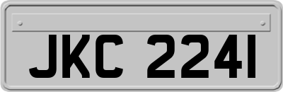 JKC2241