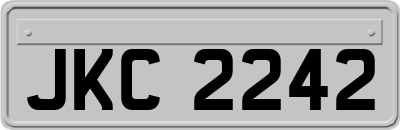 JKC2242