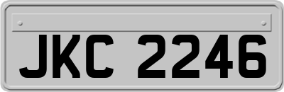 JKC2246