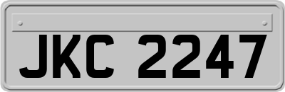 JKC2247