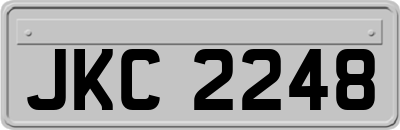 JKC2248