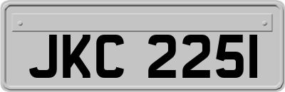 JKC2251