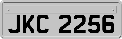 JKC2256