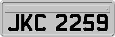 JKC2259