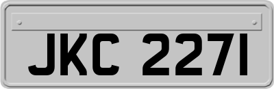 JKC2271