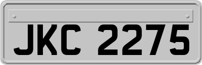 JKC2275