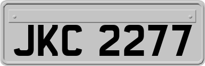 JKC2277