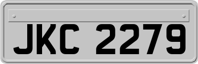 JKC2279