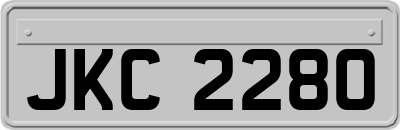 JKC2280