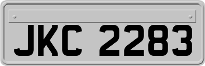 JKC2283
