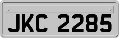 JKC2285