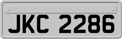JKC2286