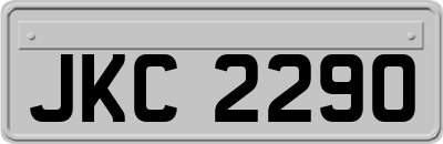 JKC2290
