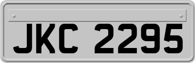 JKC2295
