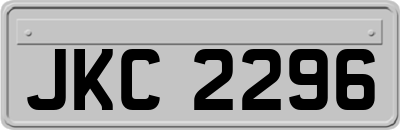 JKC2296