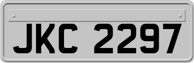 JKC2297