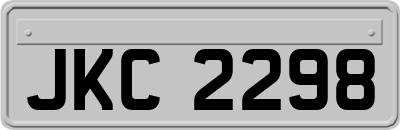 JKC2298