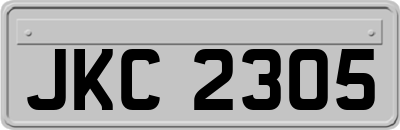JKC2305