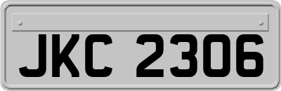 JKC2306