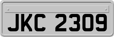 JKC2309