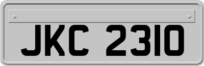 JKC2310
