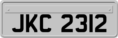 JKC2312