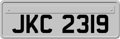 JKC2319
