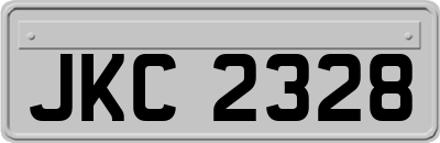 JKC2328