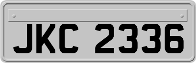 JKC2336