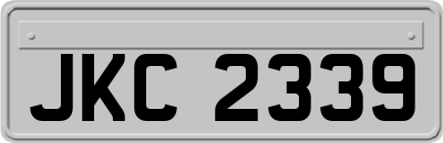 JKC2339