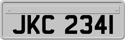 JKC2341