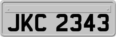 JKC2343