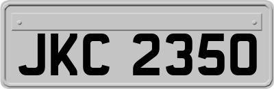 JKC2350