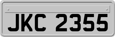 JKC2355