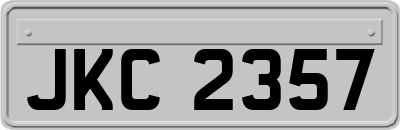 JKC2357