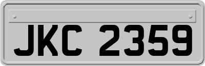 JKC2359