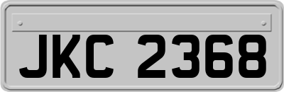 JKC2368