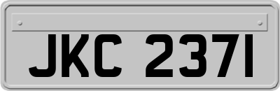 JKC2371