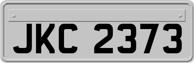 JKC2373