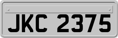 JKC2375