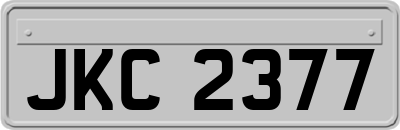 JKC2377