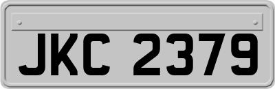 JKC2379