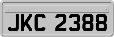 JKC2388