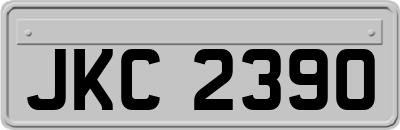 JKC2390