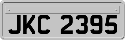JKC2395