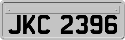 JKC2396