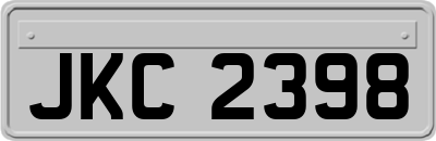 JKC2398