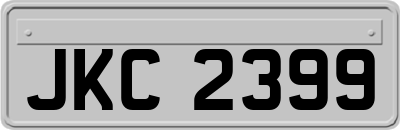 JKC2399