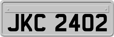JKC2402